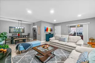 4935 NW 2nd St, Delray Beach, FL 33445 - Photo 6