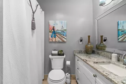 4935 NW 2nd Street, Unit #A, Delray Beach, FL 33445 - Photo 14