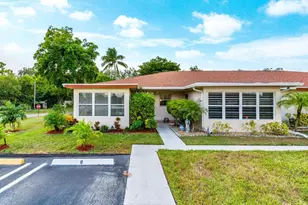 4935 NW 2nd St, Delray Beach, FL 33445 - Photo 2
