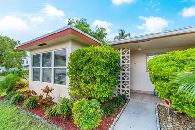 4935 NW 2nd Street, Unit #A, Delray Beach, FL 33445 - Photo 4