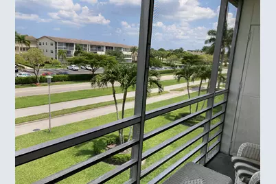 156 Suffolk D, Unit #156, Boca Raton, FL 33434 - Photo 24