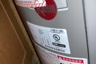 156 Suffolk D Unit, Boca Raton, FL 33434 - Photo 30