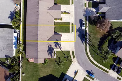 140 Moccasin Trail S, Jupiter, FL 33458 - Photo 16