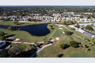 140 Moccasin Trail S, Jupiter, FL 33458 - Photo 18