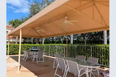 17372 Boca Club Boulevard, Unit #405, Boca Raton, FL 33487 - Photo 64