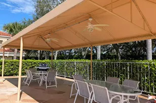 17372 Boca Club Blvd, Boca Raton, FL 33487 - Photo 64