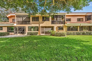 17372 Boca Club Blvd, Boca Raton, FL 33487 - Photo 54