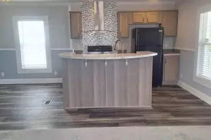 76 Sandhill Blvd, Fort Pierce, FL 34982 - Photo 1