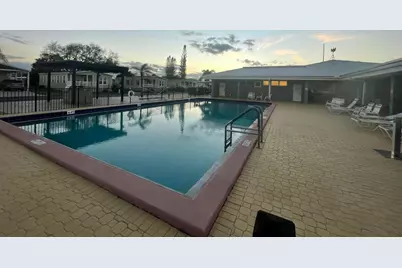 76 Sandhill Boulevard, Fort Pierce, FL 34982 - Photo 16