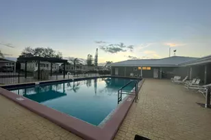 76 Sandhill Blvd, Fort Pierce, FL 34982 - Photo 16