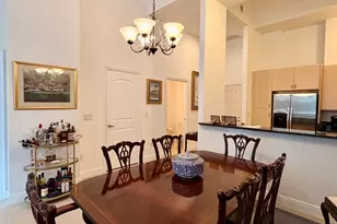 701 S Olive Ave, West Palm Beach, FL 33401 - Photo 14