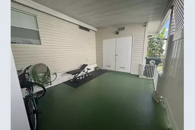 6567 NW Nw 34th Avenue Lot #E18, Coconut Creek, FL 33073 - Photo 8