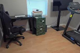 6567 NW Nw 34th Ave Lot, Coconut Creek, FL 33073 - Photo 22