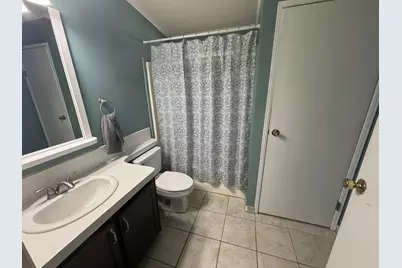 6567 NW Nw 34th Avenue Lot #E18, Coconut Creek, FL 33073 - Photo 24