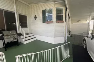 6567 NW Nw 34th Ave Lot, Coconut Creek, FL 33073 - Photo 6