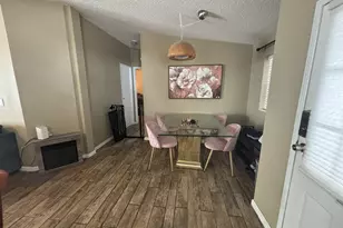 6567 NW Nw 34th Ave Lot, Coconut Creek, FL 33073 - Photo 16