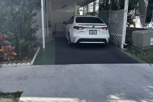 6567 NW Nw 34th Ave Lot, Coconut Creek, FL 33073 - Photo 4