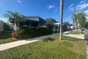 6567 NW Nw 34th Ave Lot, Coconut Creek, FL 33073 - Photo 2