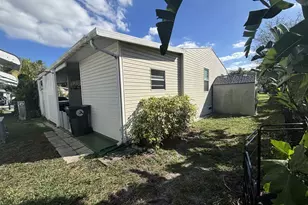 6567 NW Nw 34th Ave Lot, Coconut Creek, FL 33073 - Photo 28