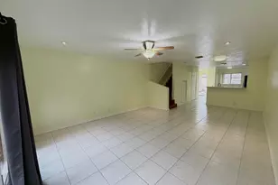 1910 Lakeview Dr W, Royal Palm Beach, FL 33411 - Photo 10