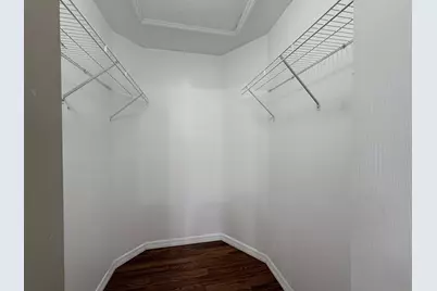 1910 Lakeview Drive W, Royal Palm Beach, FL 33411 - Photo 26