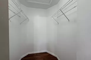 1910 Lakeview Dr W, Royal Palm Beach, FL 33411 - Photo 26