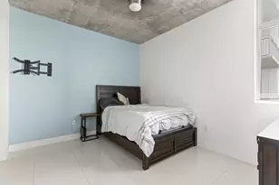 300 S Australian Ave, West Palm Beach, FL 33401 - Photo 8