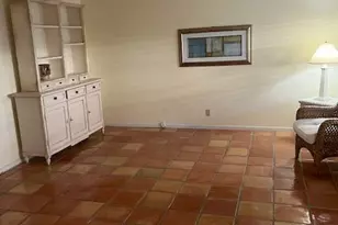 624 Snug Harbor Dr, Boynton Beach, FL 33435 - Photo 14