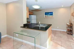 1605 S US Hwy 1, Jupiter, FL 33477 - Photo 8