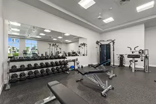 2400 S Ocean Dr Unit, Hutchinson Island, FL 34949 - Photo 60