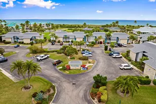 2400 S Ocean Dr Unit, Hutchinson Island, FL 34949 - Photo 24