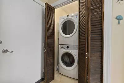 2400 S Ocean Drive, Unit #122, Hutchinson Island, FL 34949 - Photo 18