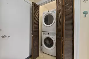 2400 S Ocean Dr Unit, Hutchinson Island, FL 34949 - Photo 18