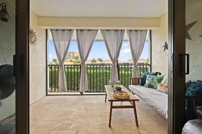 2400 S Ocean Drive, Unit #122, Hutchinson Island, FL 34949 - Photo 20