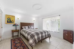 4421 NE 23rd Ave, Lighthouse Point, FL 33064 - Photo 38