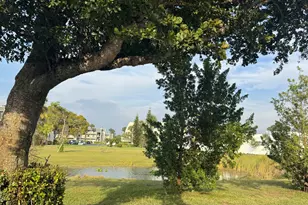 4230 Deste Ct, Lake Worth, FL 33460 - Photo 2