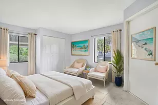 150 Pineview Rd, Jupiter, FL 33469 - Photo 12