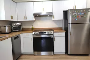 4024 SW Osprey Creek Way, Palm City, FL 34990 - Photo 6