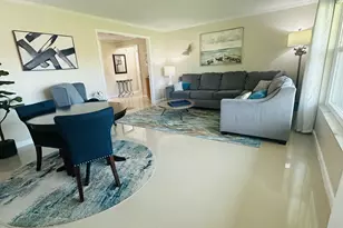 5430 Guildcrest St, Lake Worth, FL 33463 - Photo 2