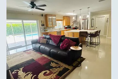 5430 Guildcrest Street, Lake Worth, FL 33463 - Photo 4