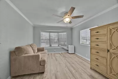 3 Alcala Lane, Port Saint Lucie, FL 34952 - Photo 14