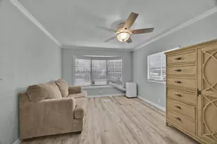 3 Alcala Ln, Port Saint Lucie, FL 34952 - Photo 14