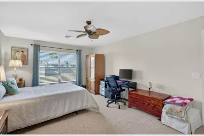 32 Monterey Way, Port Saint Lucie, FL 34952 - Photo 16