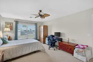 32 Monterey Way, Port Saint Lucie, FL 34952 - Photo 16