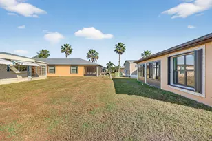 32 Monterey Way, Port Saint Lucie, FL 34952 - Photo 32