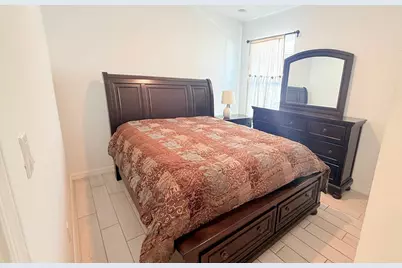 5154 Armina Place, Fort Pierce, FL 34951 - Photo 6