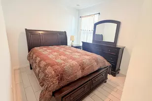 5154 Armina Pl, Fort Pierce, FL 34951 - Photo 6