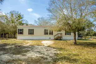 16112 NW 276th St, Okeechobee, FL 34972 - Photo 2