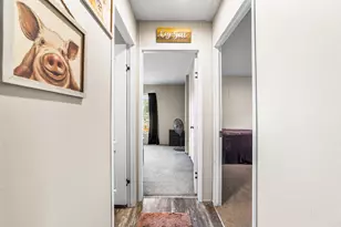 16112 NW 276th St, Okeechobee, FL 34972 - Photo 6