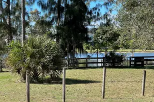 5775 Reynolds Rd, Lake Worth, FL 33449 - Photo 10